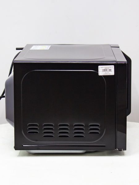 Микроволновая печь Toshiba MW2 MM20PF 000030742 фото