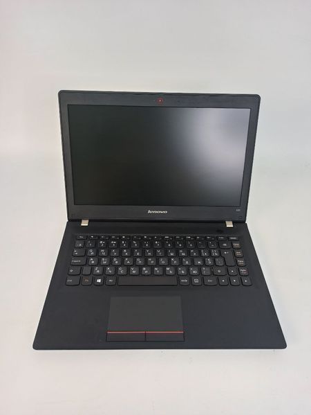 Ноутбук Lenovo E31 70 000041429 фото