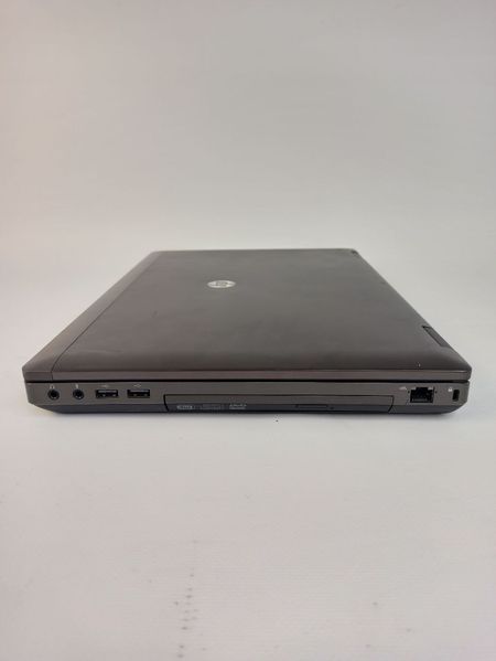 Ноутбук HP ProBook 6560B 000041637 фото