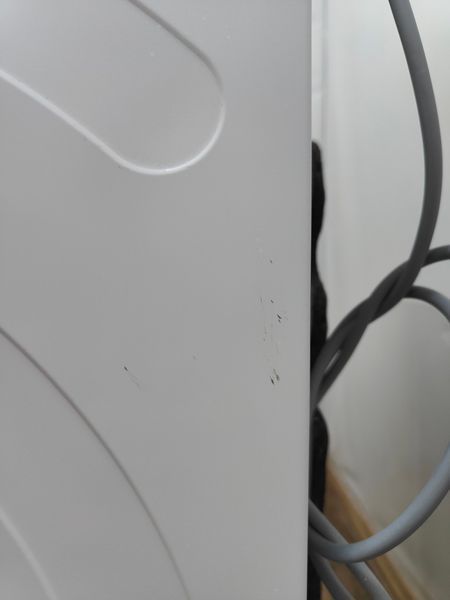 Сушильная машина Bosch HomeProfessional WTYH7701 08 1000W 8кг sn 0002200197 000053880 фото