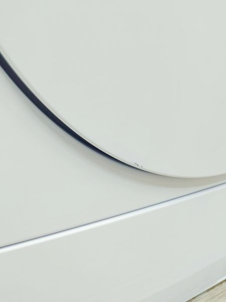 Сушильна машина Blomberg TKF 7451 W 50 900w 7 кг sn 1222429512 000037903 фото