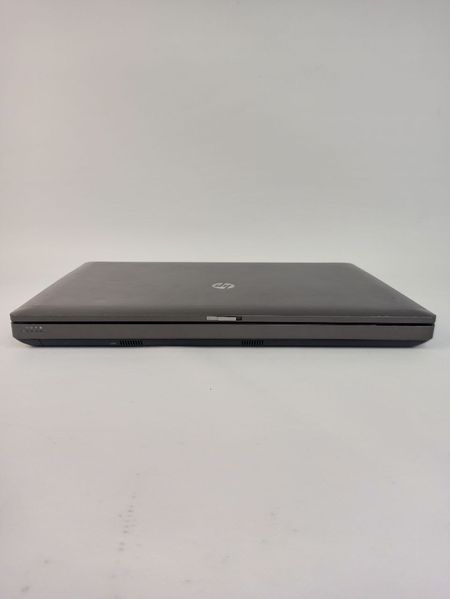 Ноутбук HP ProBook 6560B 000041637 фото