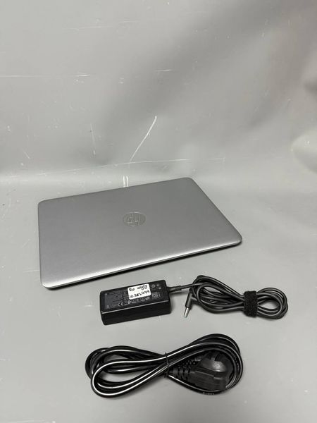 Ноутбук HP EliteBook 840 G4 000047056 фото