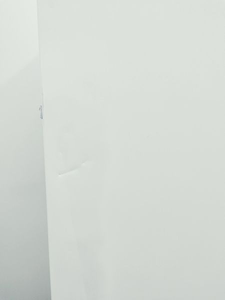 Морозильна камера Electrolux EUE7000W 223л 180w sn 80240035 000039406 фото