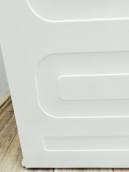 Сушильная машина Grundig GTA 38267 G 000044798 фото