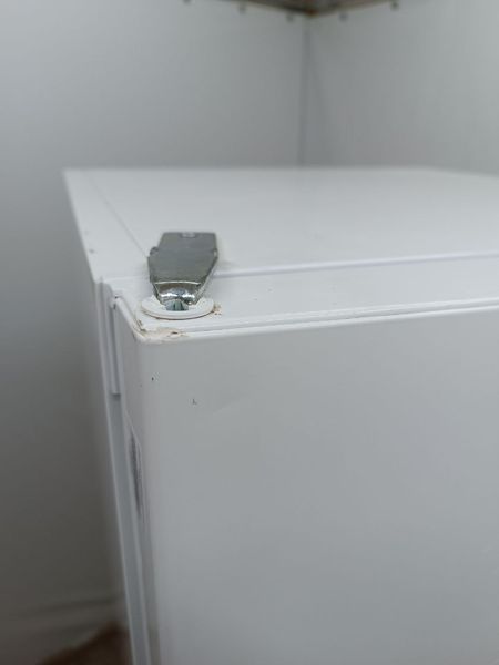 Холодильник двокамерний Bosch KGV36VW31 01 215+94л 90w sn 9111 100103_п11_302 000045152 фото