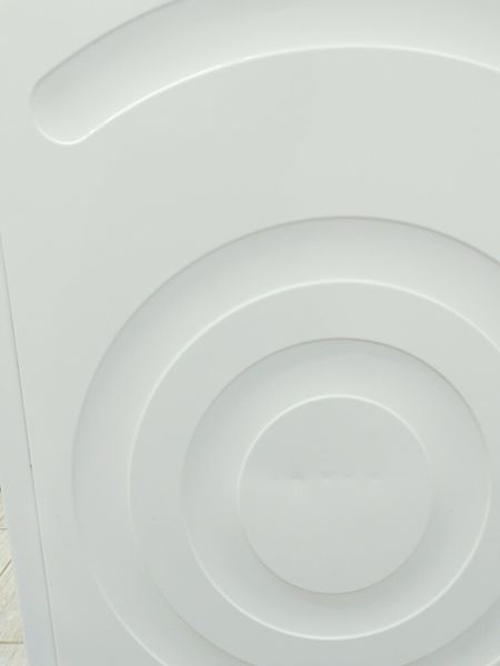 Стиральная машина Bosch Avantixx7 WAQ28475EX 15 000040022 фото