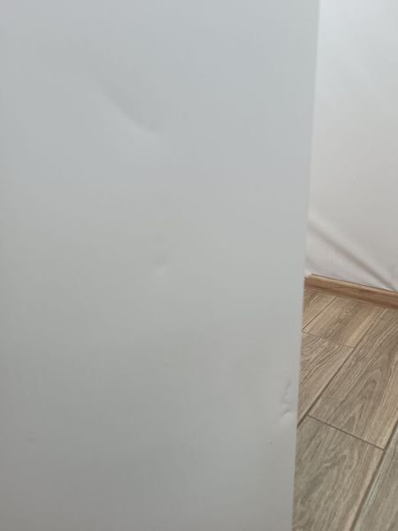 Холодильник двокамерний Bosch KGV36VW31 01 215+94л 90w sn 9111 100103_п11_302 000045152 фото
