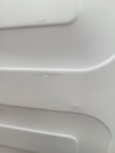 Стиральная машина Grundig Edition70 2200W 7кг sn 1940039805 000049462 фото
