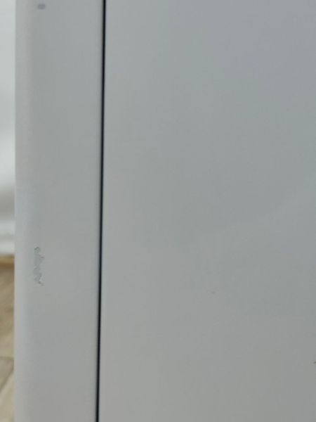 Пральна машина вертикальна Bauknecht WAT P965 2300W 6кг sn 341322031019 000053064 фото