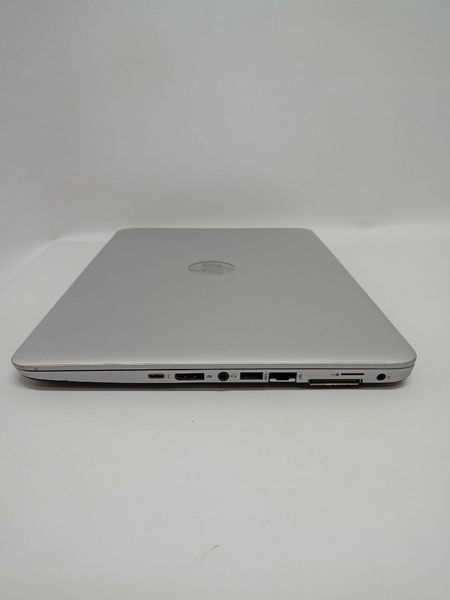 Ноутбук HP EliteBook 745 G4 14 FHD бат 2:15 часа 000047466 фото