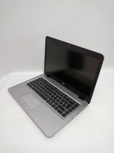 Ноутбук HP EliteBook 745 G4 14 FHD бат 2:15 часа 000047466 фото