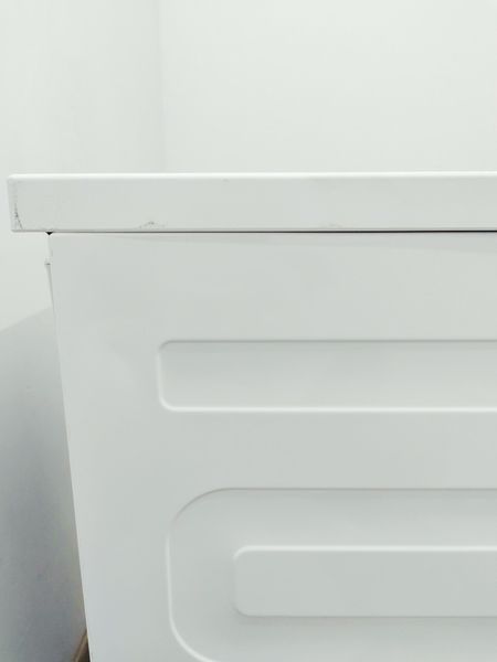 Сушильная машина Grundig GTA 38267 G 000044798 фото