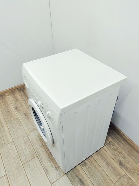 Стиральная машина Bosch WFL120M 10 000008637 фото