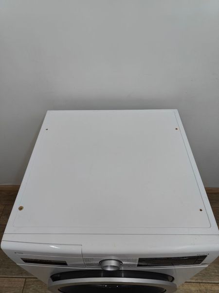 Стиральная машина Bosch Serie 8 WAV28K42 2000W 8kg sn 00666 000051944 фото
