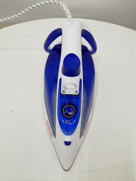 Утюг Tefal FV5736 000027006 фото