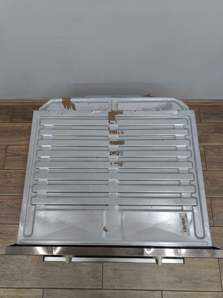 Духовой шкаф Indesit IFW5844PIX 3300W sn 202008500 000050564 фото