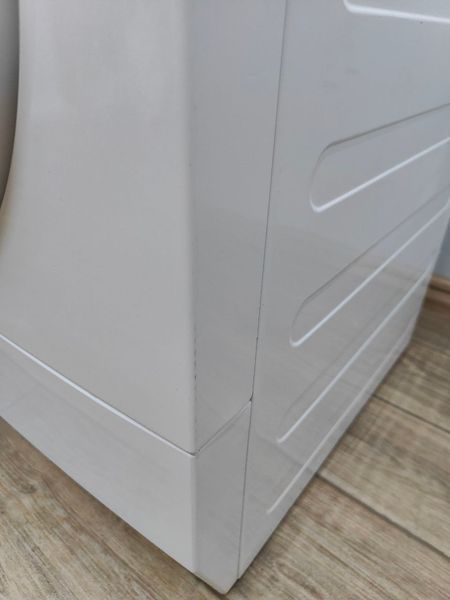 Сушильна машина AEG LAVATHERM T61278AC 2800W sn 54139046 000049848 фото