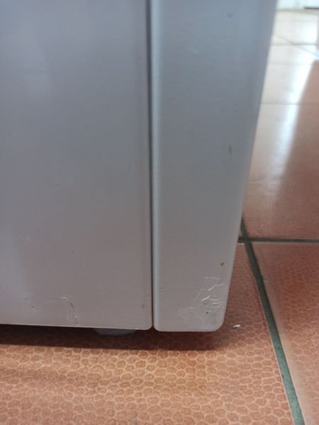 Стиральная машина Siemens IQ800 WM14Y54D 35 000036111 фото