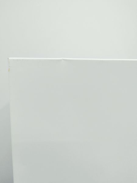 Морозильна камера Electrolux EUE7000W 223л 180w sn 80240035 000039406 фото