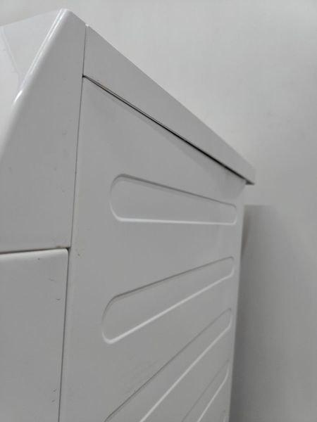 Сушильна машина AEG LAVATHERM T61278AC 2800W sn 54139046 000049848 фото