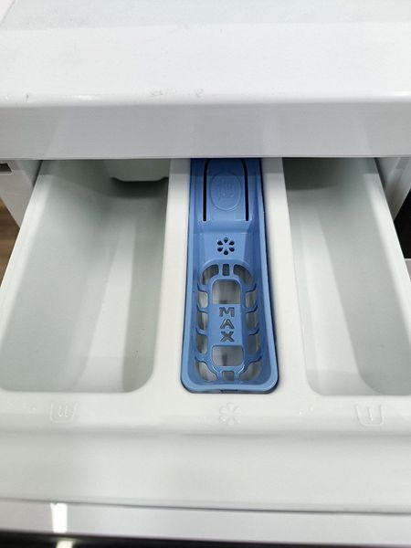Стиральная машина Grundig Edition70 2200W 7кг sn 1940039805 000049462 фото