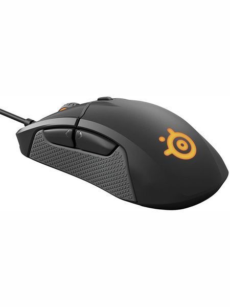 Миша ігрова провідна SteelSeries Rival 310 продам LPNHE549076927 69д 000028611 фото