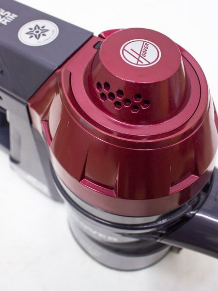 Пилосос вертикальний Hoover Freedom FD22RP 011 130w LPNHE535468325 81е 000026554 фото