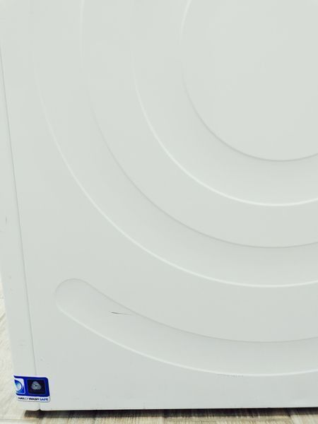 Сушильна машина Siemens IQ800 WT48Y731 05 1000w 8 кг sn 9301 200282 000042698 фото