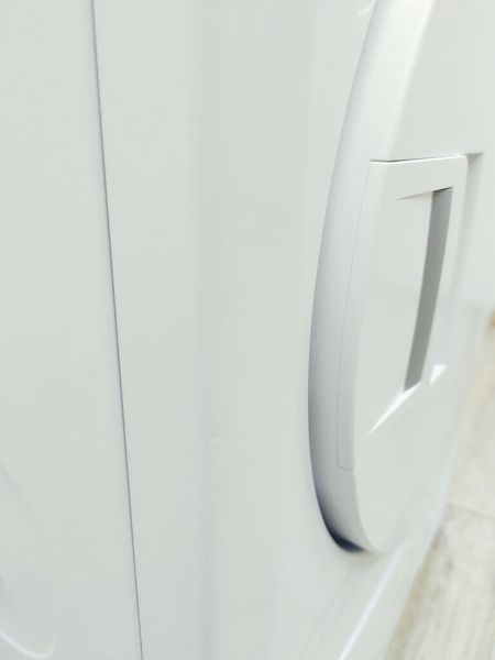 Сушильна машина Blomberg TKF 7451 W 50 900w 7 кг sn 1222429512 000037903 фото
