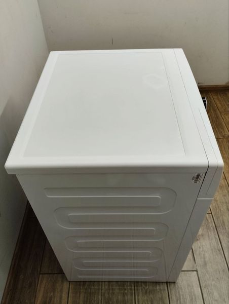 Сушильная машина Beko DPS7405W3 900w sn 2020363504 000047565 фото
