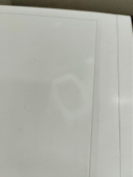 Сушильная машина Beko DPS7405W3 900w sn 2020363504 000047565 фото