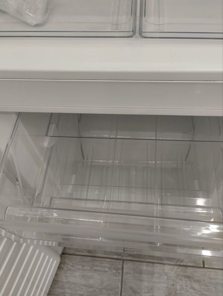 Холодильник Electrolux LNT5TF37W2 117W 258+78л sn 117300001 n 447 000049376 фото