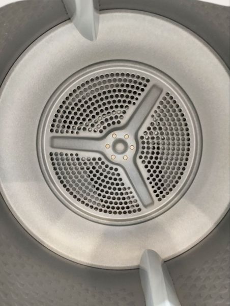 Сушильная машина Beko DPS7405W3 900w sn 2020363504 000047565 фото