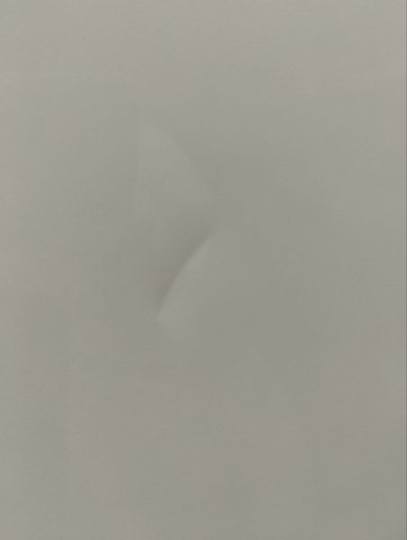 Холодильник Electrolux LNT5TF37W2 117W 258+78л sn 117300001 n 447 000049376 фото