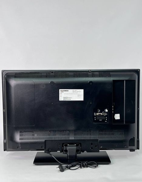 Телевизор 32 Telefunken D32H278I3I LED 000039795 фото