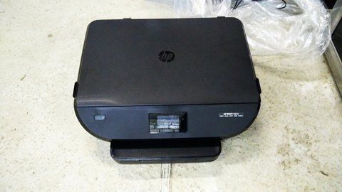 Принтер HP SDGOB 1511 000017638 фото