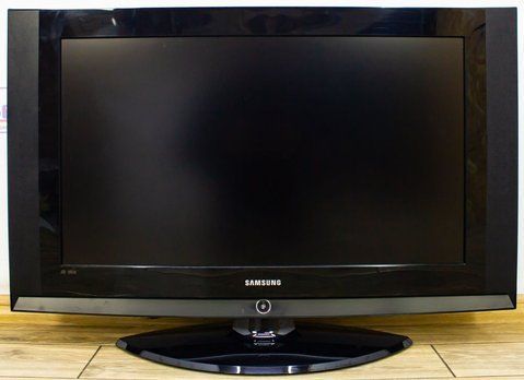 Телевизор Samsung LE32S62B 000015484 фото