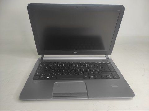 Ноутбук HP ProBook 430 G1 000045364 фото