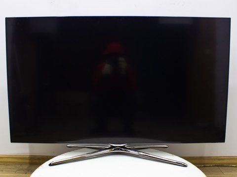 Телевизор 50 Samsung UE50F6500SS LED Smart TV 3D 000032295 фото