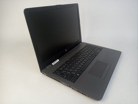 Ноутбук HP 250 G6 000043331 фото