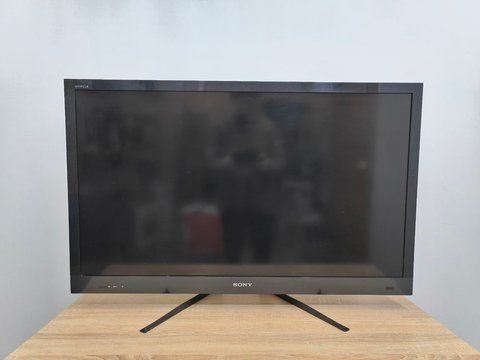 Телевизор Sony KDL 40EX725 121W sn 3003162 000050552 фото