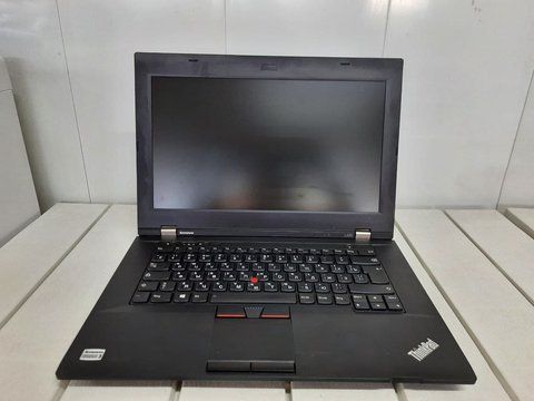 Ноутбук Lenovo ThinkPad L430 000034751 фото