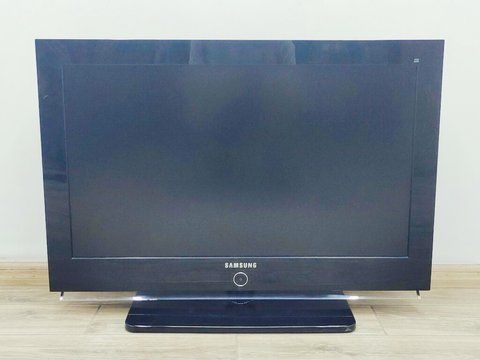 Телевизор 32 Samsung LE32N71B HD 000040654 фото