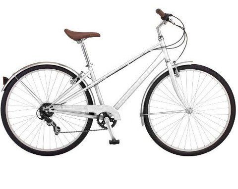 Велосипед Schwinn Admiral 000012985 фото