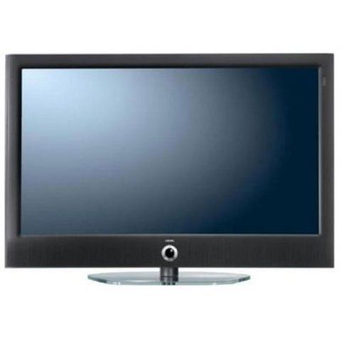 Телевизор 32 Loewe Xelos A32 000016850 фото