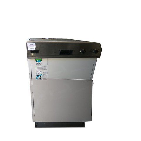 Посудомоечная машина Miele Classic G 767 SC1 000000802 фото