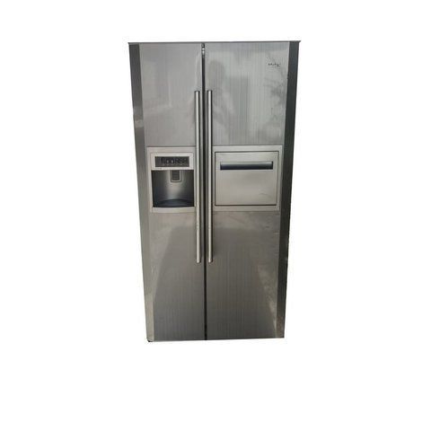 Холодильник SBS Haier HFR 662 FF/ASS 000002676 фото