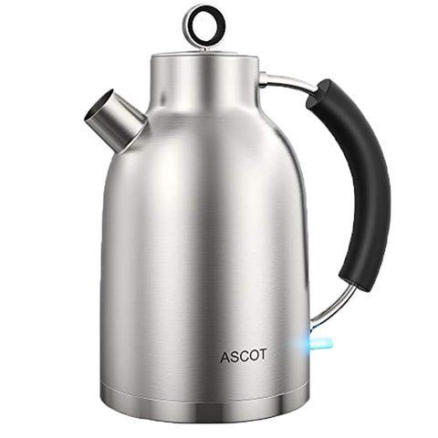 Электрочайник ASCOT KE0601 LPNHE371239228 000014451 фото