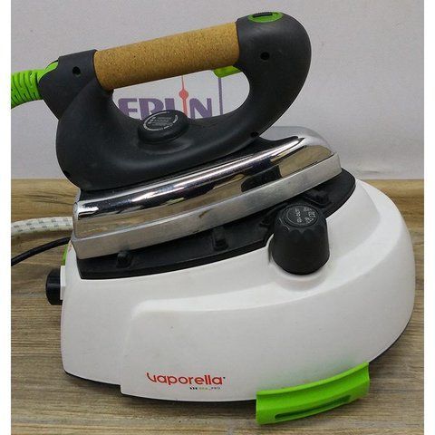 Парогенератор Polti vaporella 535 eco pro 000008309 фото